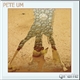 Pete Um - Giraffe