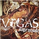 Vegas - Sagevisule