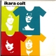 Ikara Colt - Modern Feeling