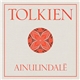 Melopœia - Tolkien's Ainulindalë