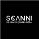 Scanner | Anni Hogan - Scanni Remix EP 1