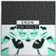 Enon - On Hold