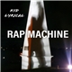 Kid Lyrical - Rap Machine