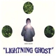 Bird Show - Lightning Ghost