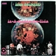 Iron Butterfly - In-A-Gadda-Da-Vida