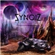 Synoiz - Frontiers