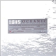 Isis - Oceanic Remixes Volume IV