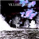 Various - VK Lobit Compo