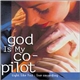 God Is My Co-Pilot - Tight Like Fist: Live Recording