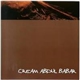 Cream Abdul Babar - Buried In Broken Glass