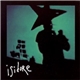 Isidore - Isidore