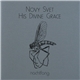 Novy Svet / His Divine Grace - Nachtfang